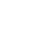 PARTNERS