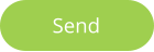 Send