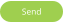 Send